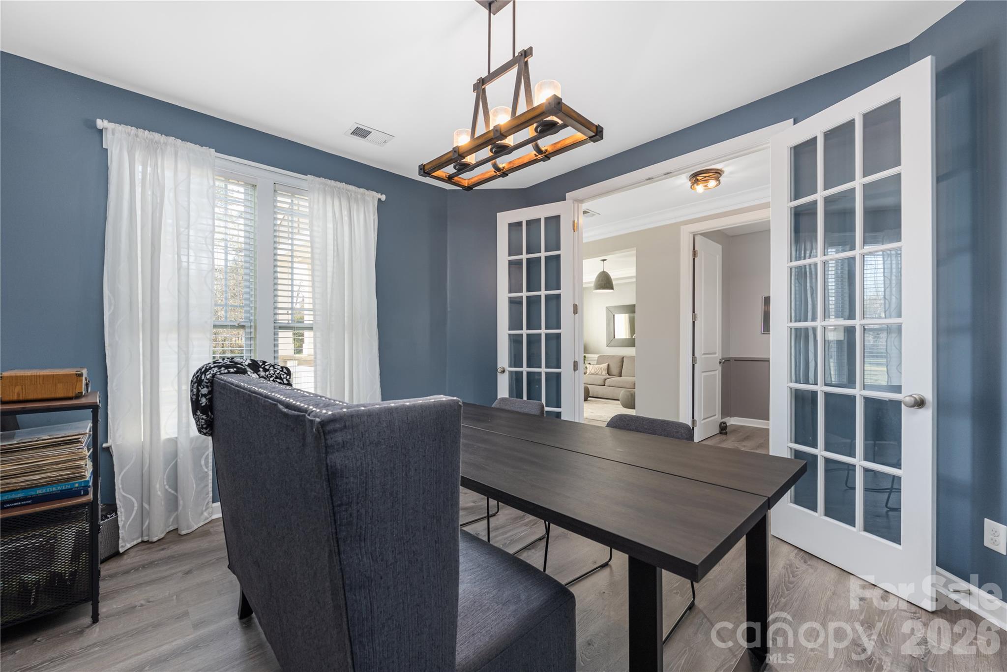 10011 Blackstone Drive