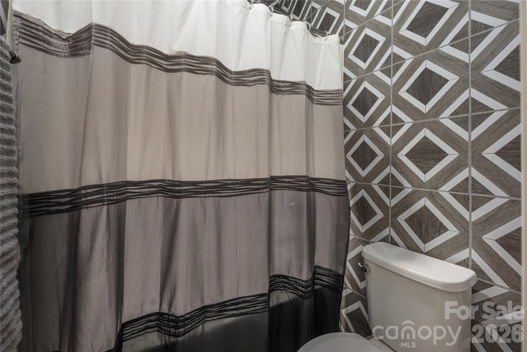 10011 Blackstone Drive