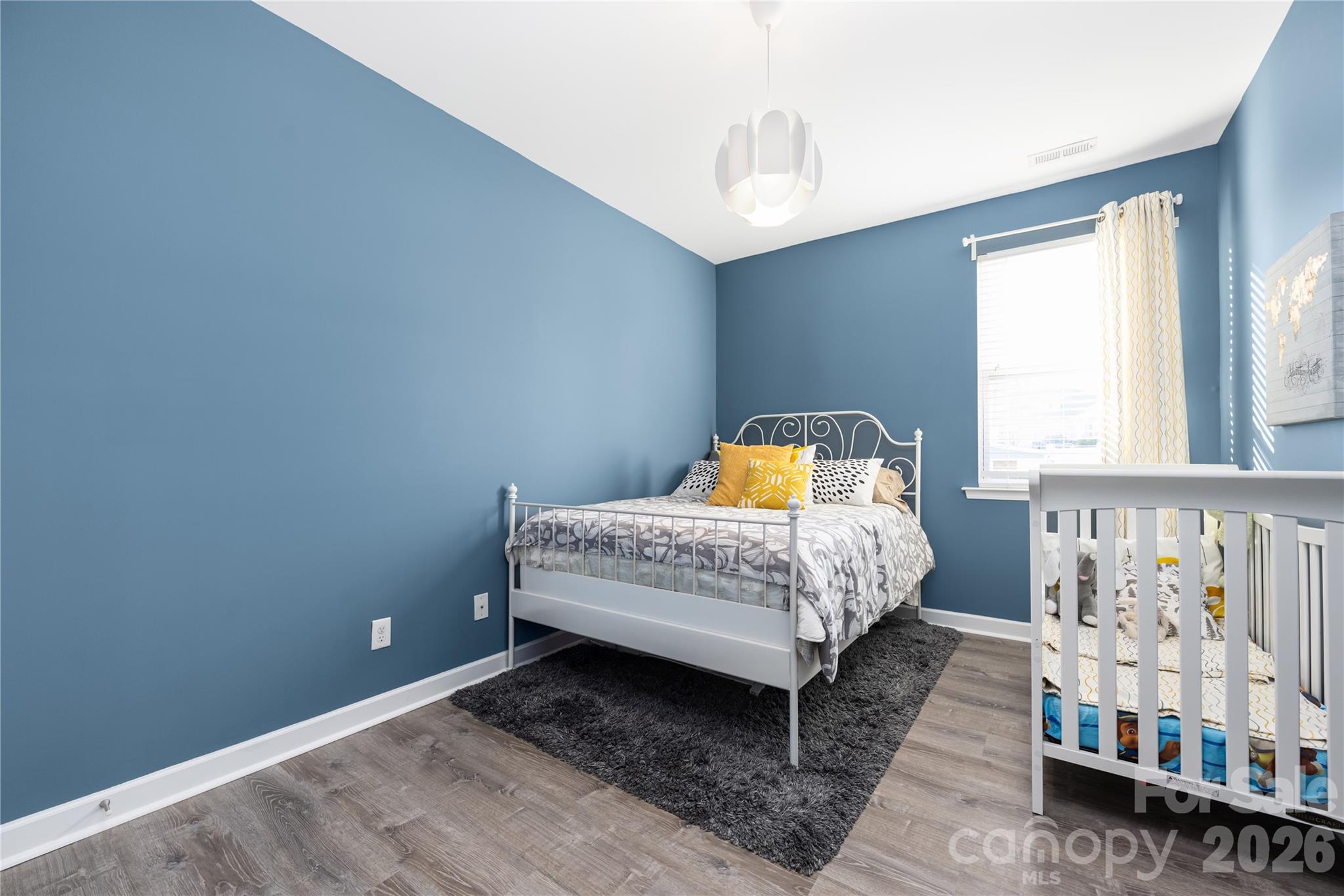 10011 Blackstone Drive