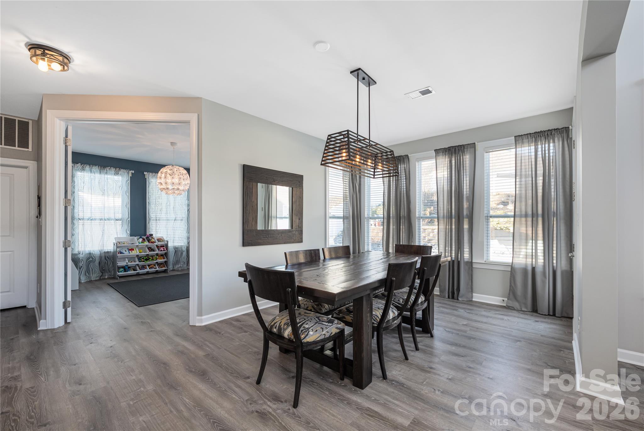 10011 Blackstone Drive