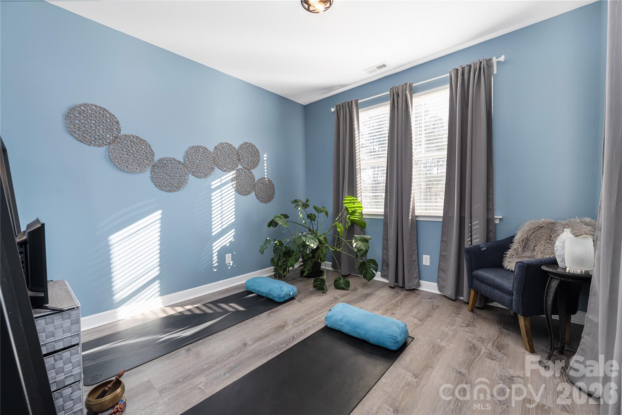 10011 Blackstone Drive