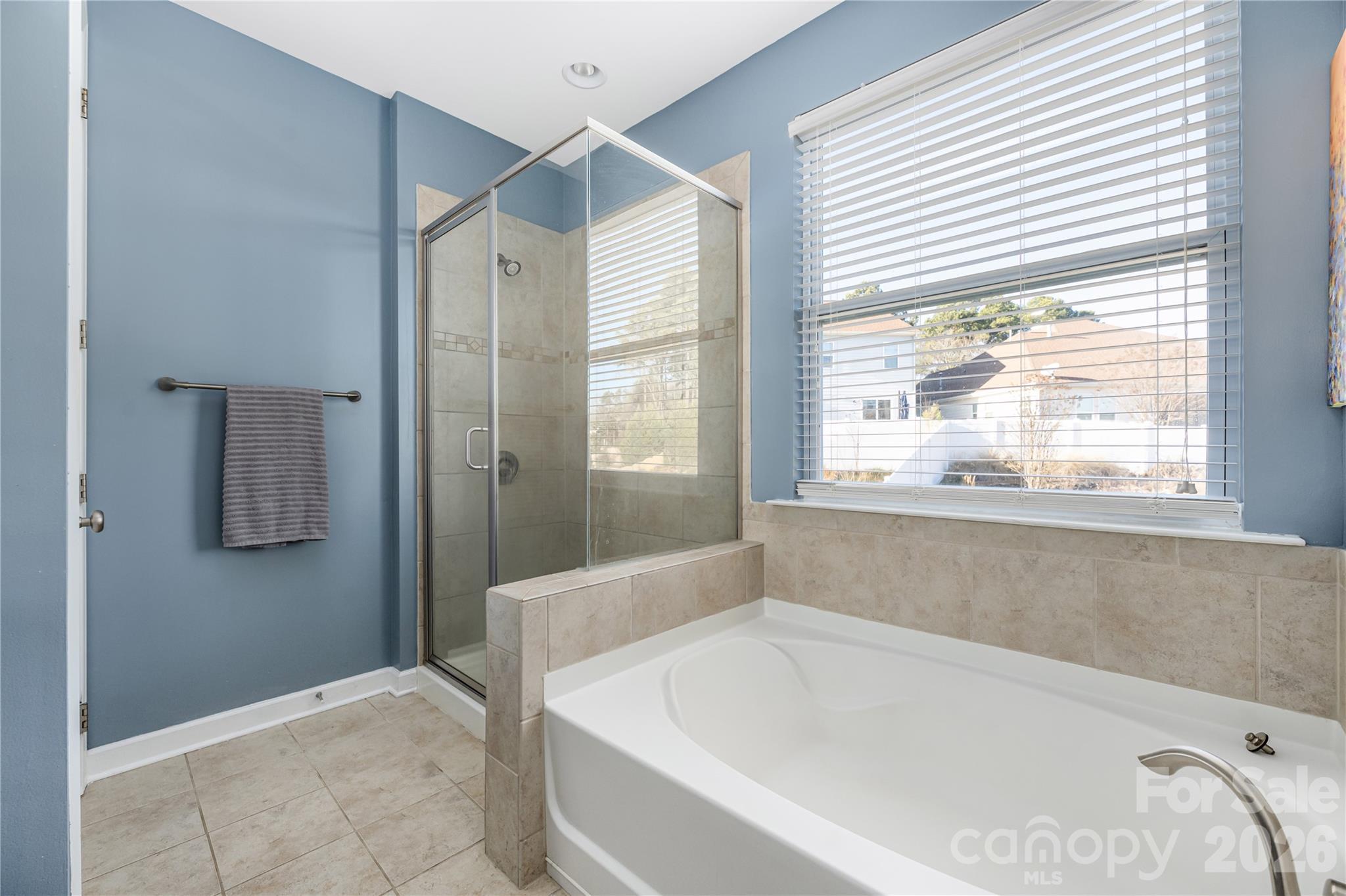 10011 Blackstone Drive