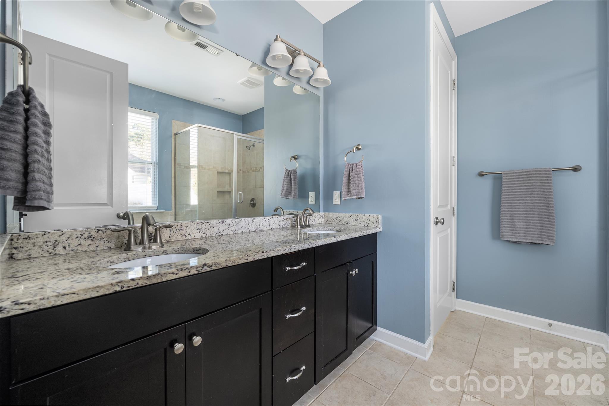 10011 Blackstone Drive