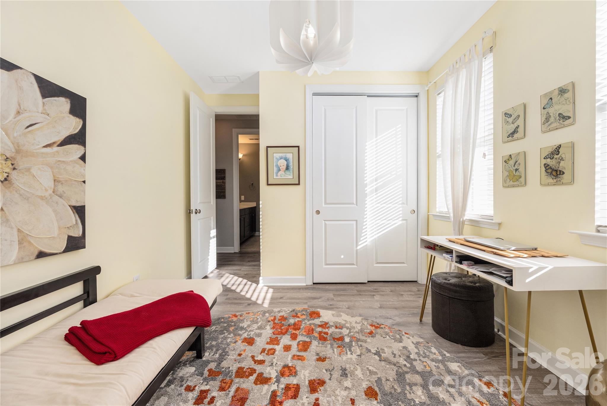 10011 Blackstone Drive