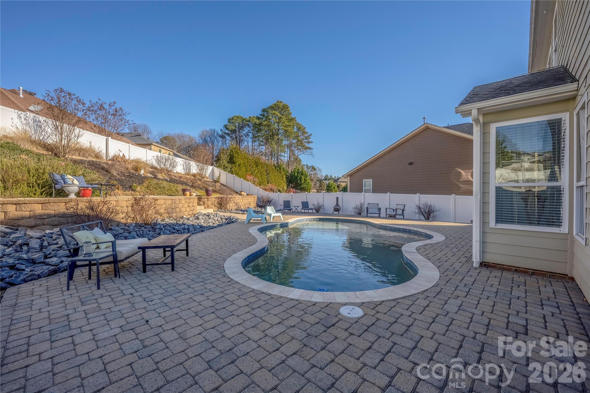 10011 Blackstone Drive