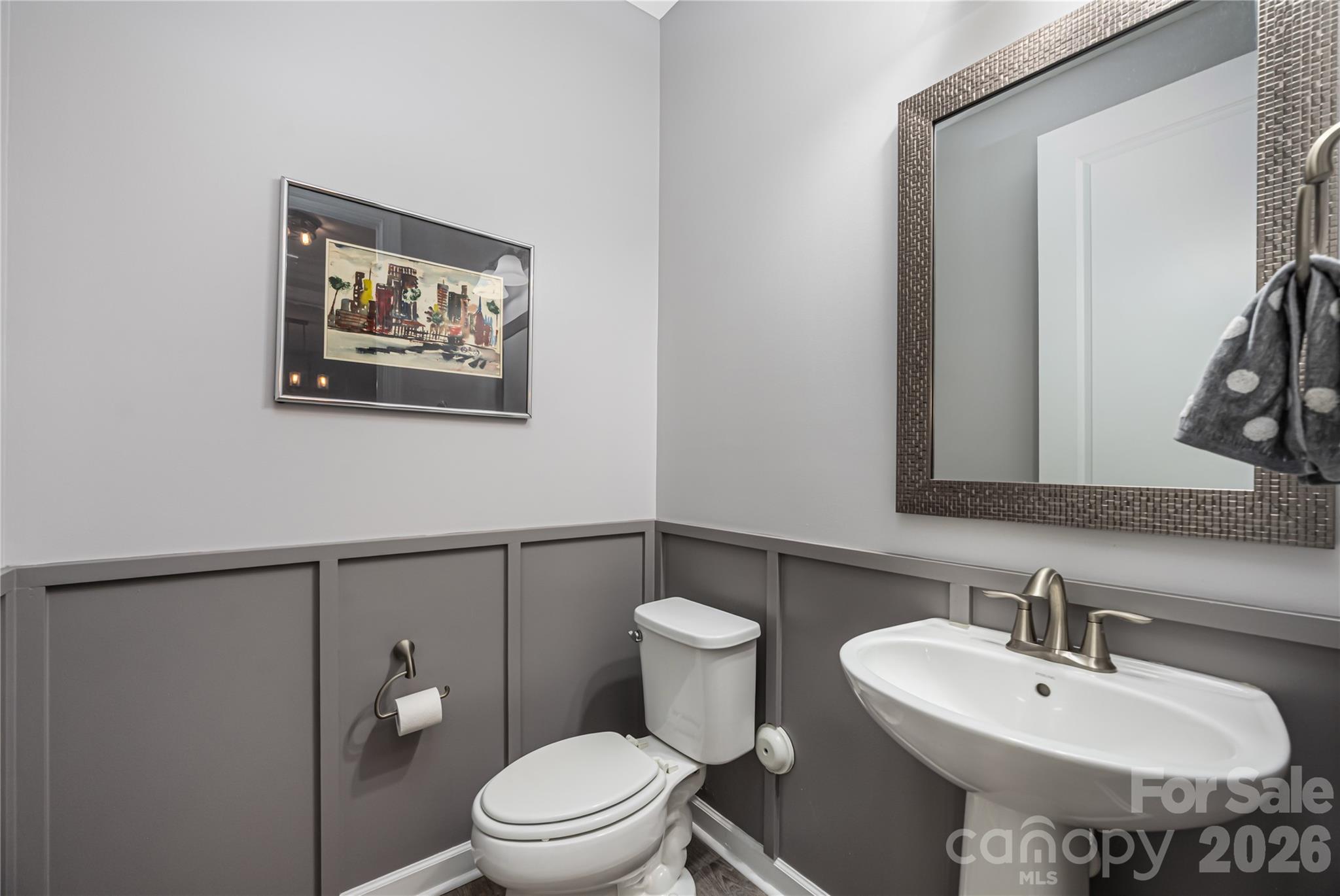 10011 Blackstone Drive