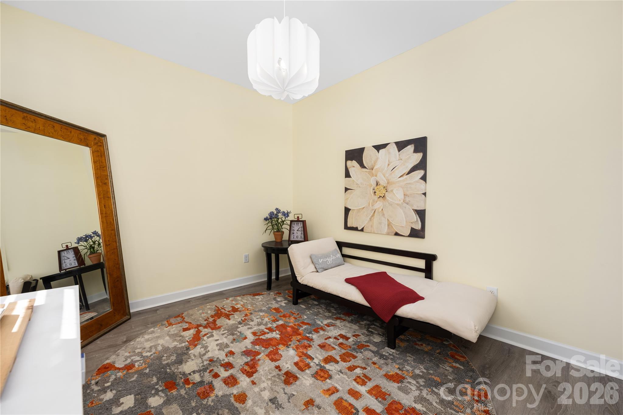 10011 Blackstone Drive