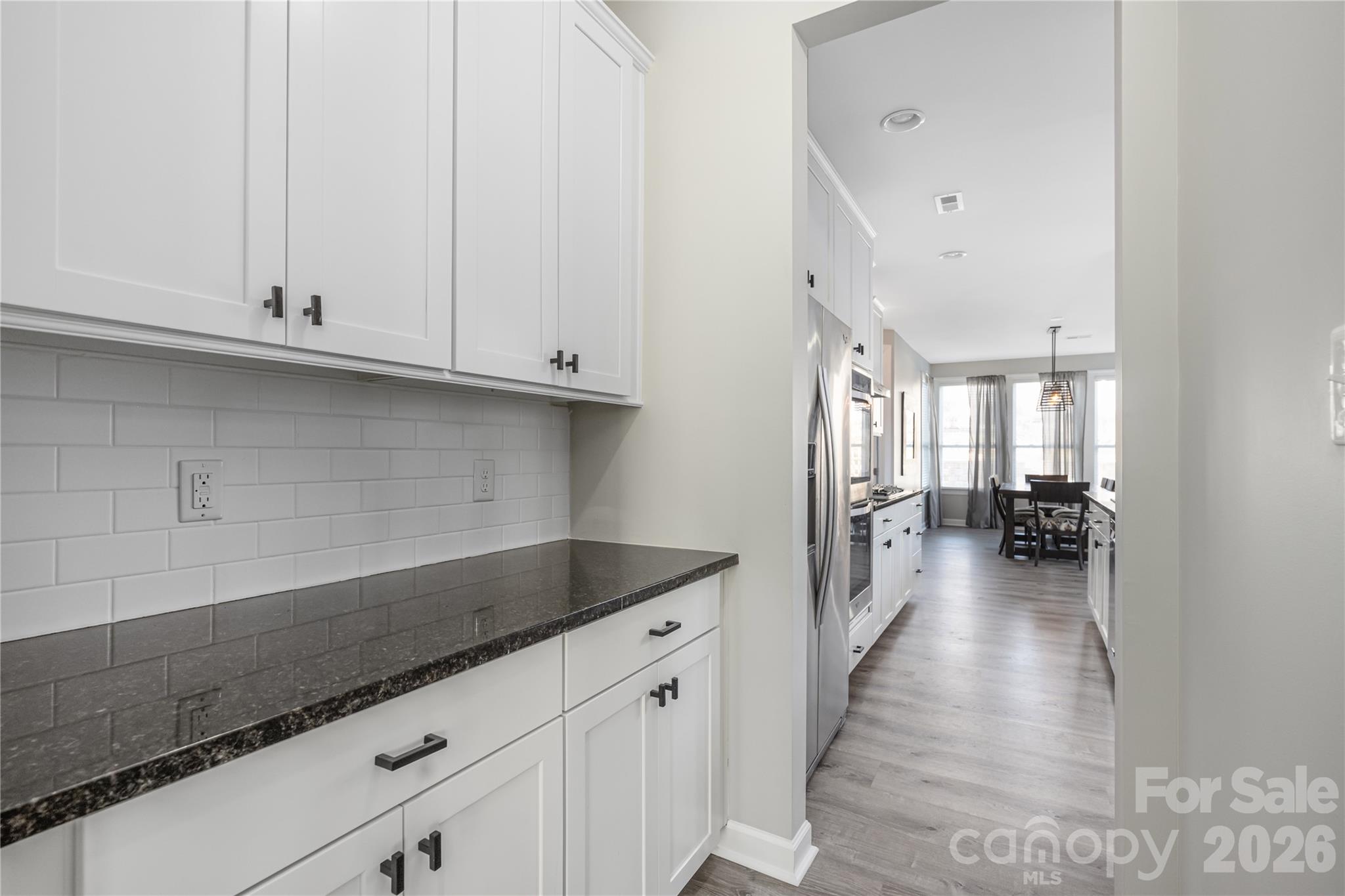 10011 Blackstone Drive