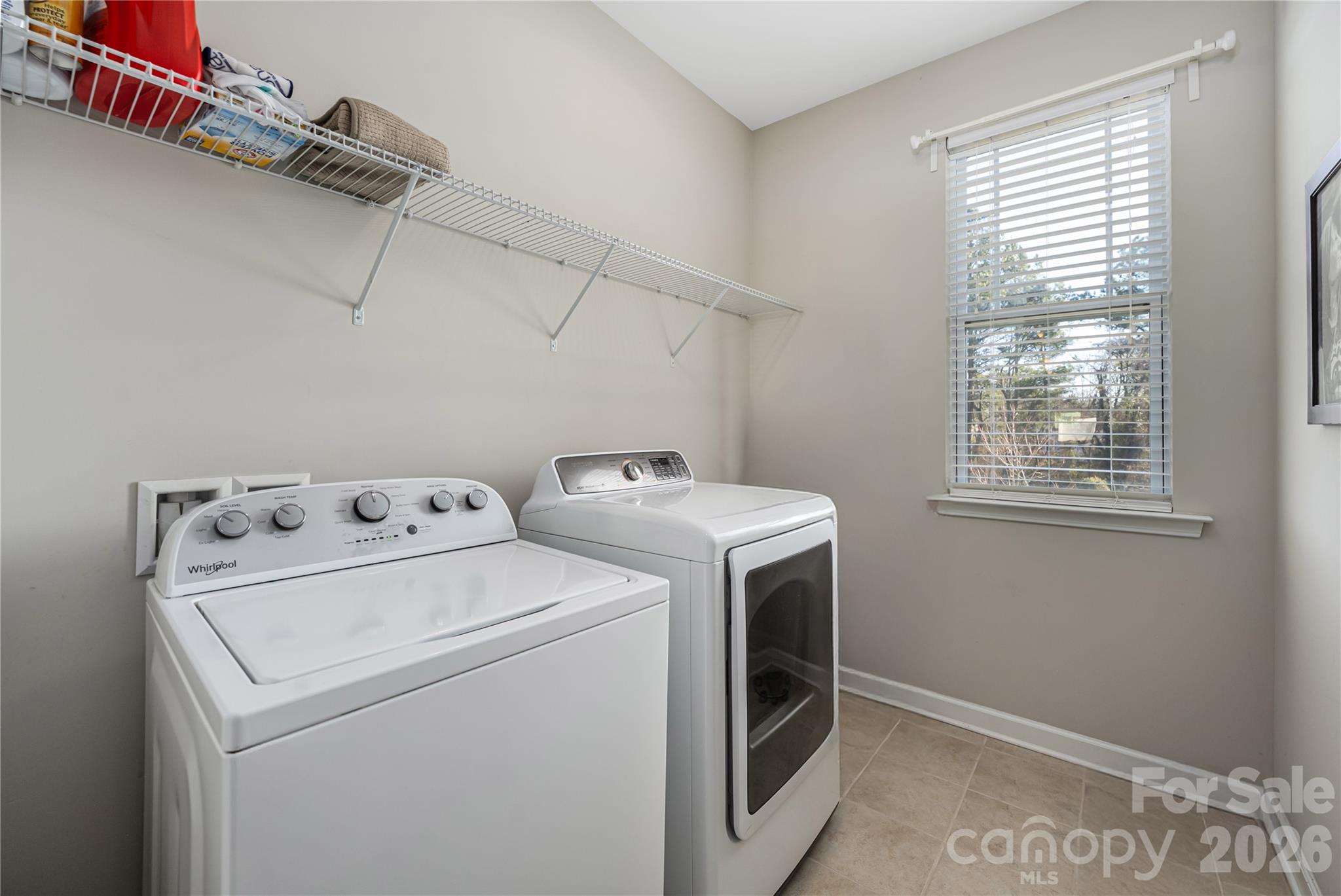 10011 Blackstone Drive