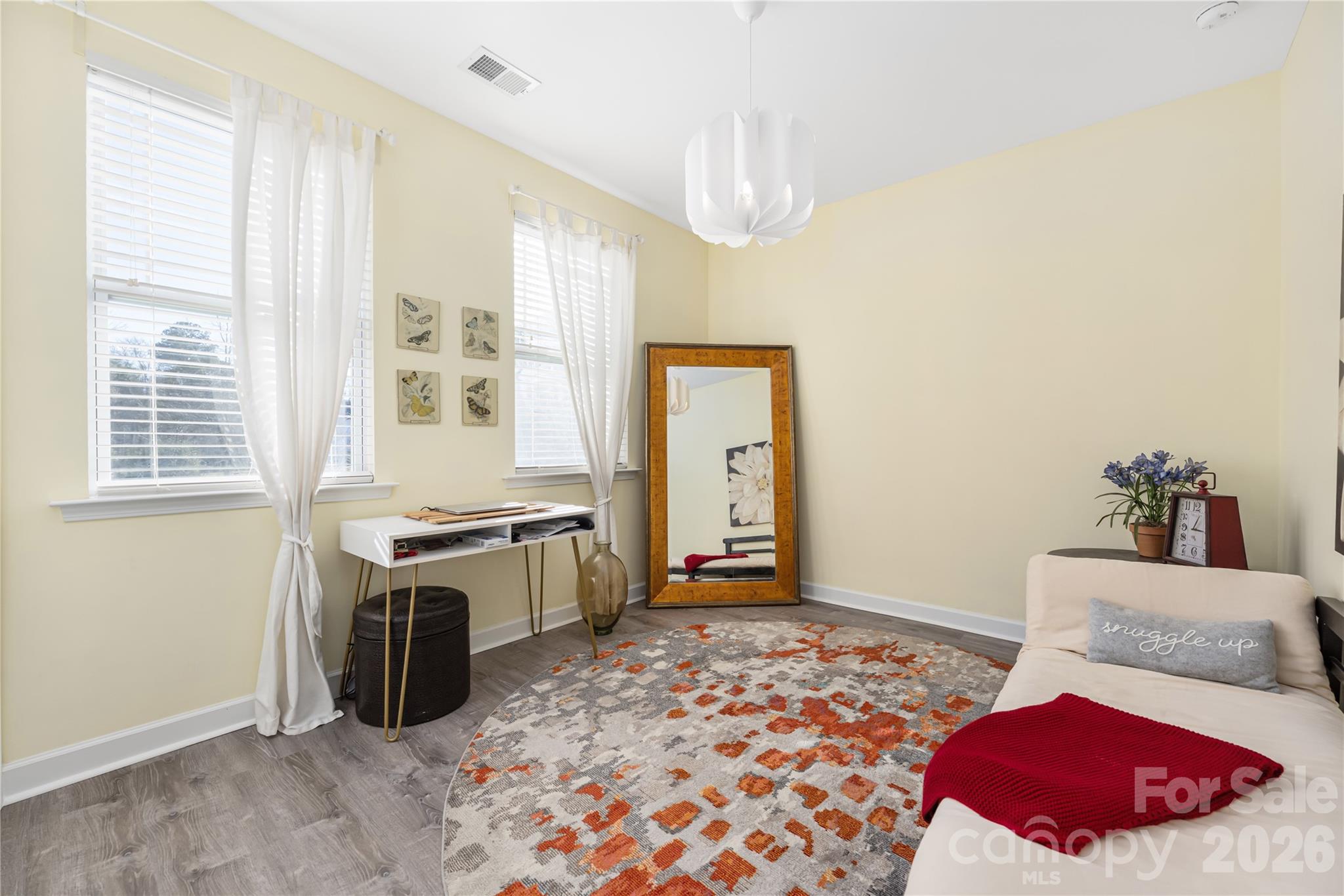 10011 Blackstone Drive