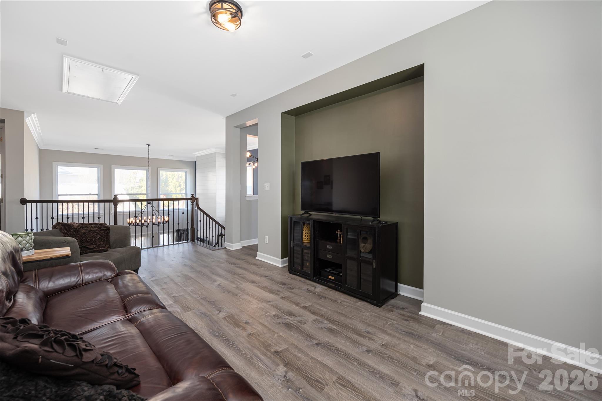 10011 Blackstone Drive