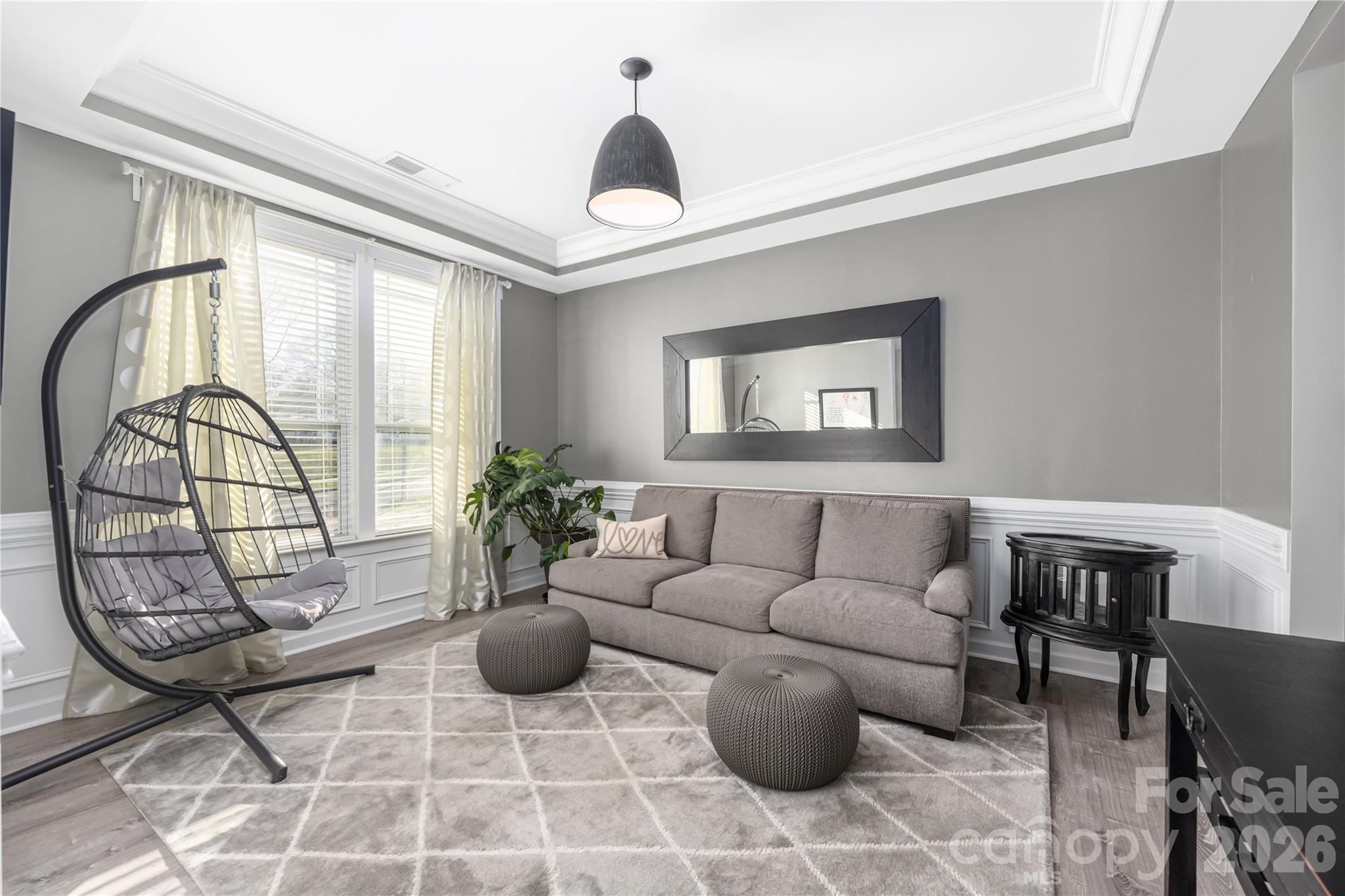 10011 Blackstone Drive