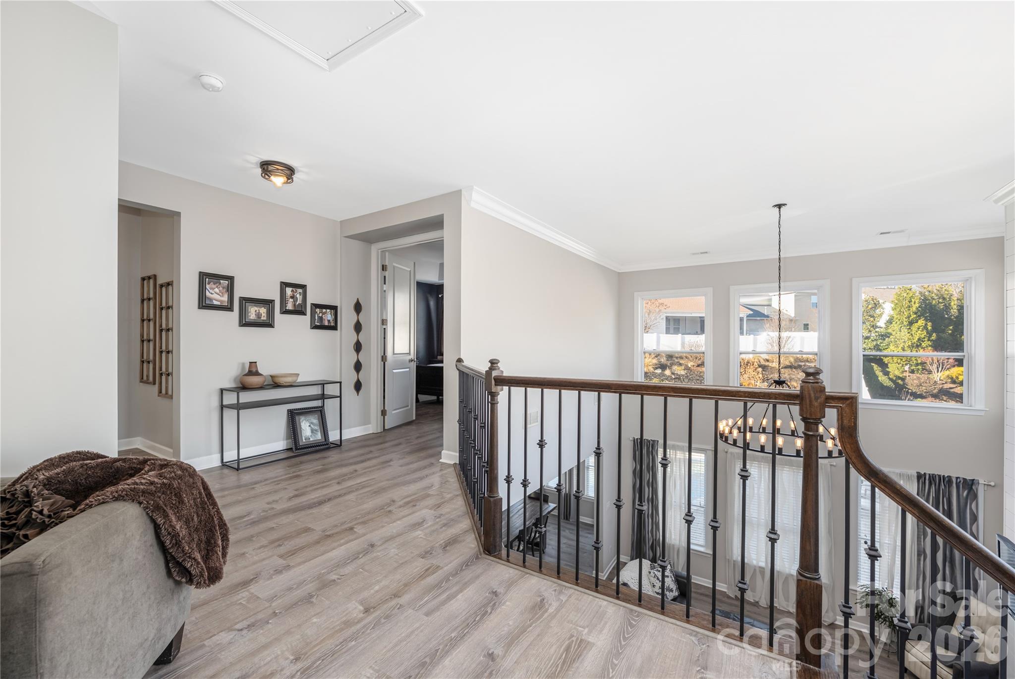 10011 Blackstone Drive