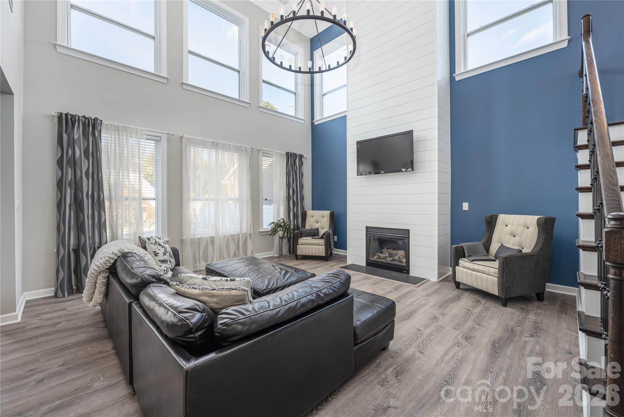 10011 Blackstone Drive