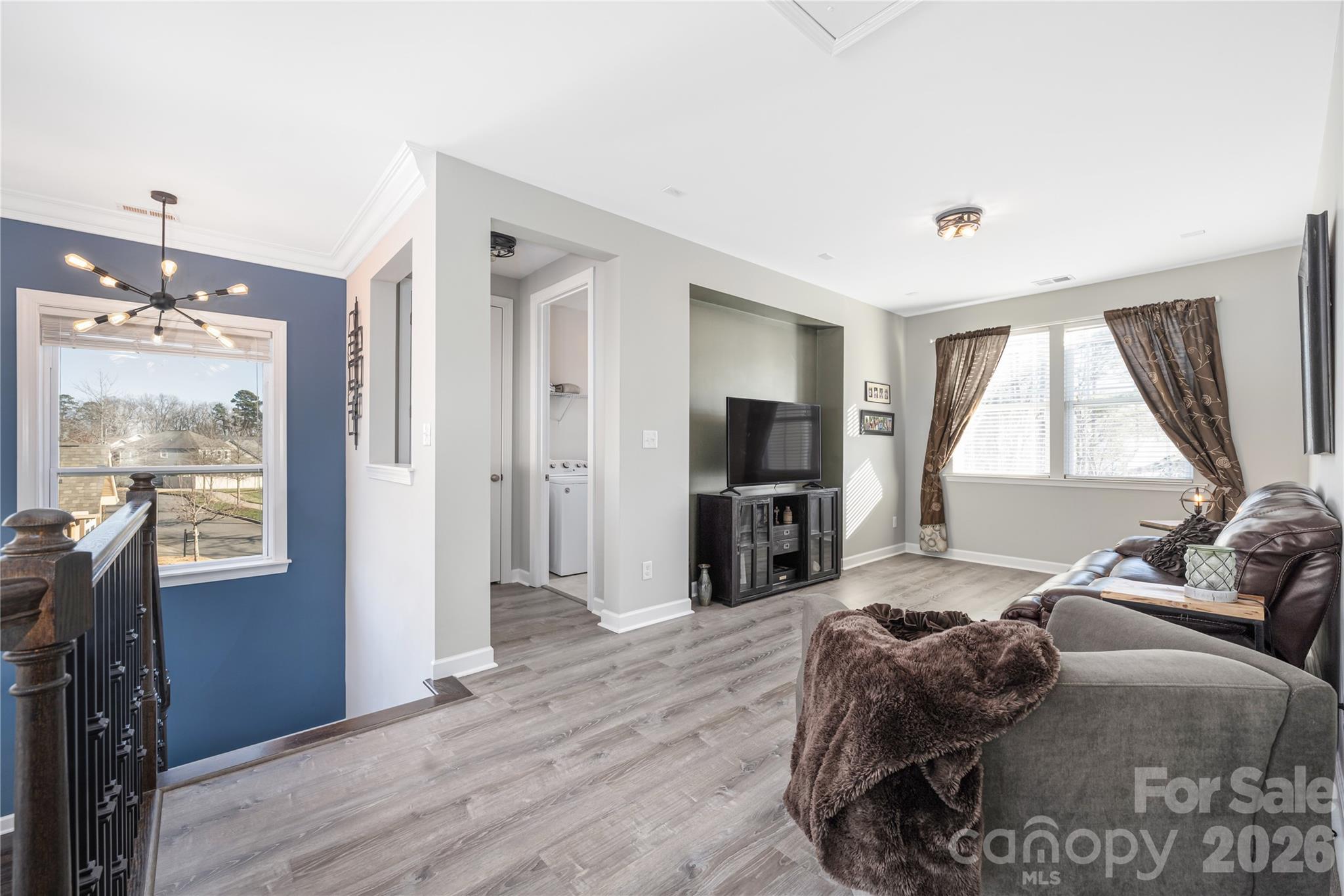 10011 Blackstone Drive