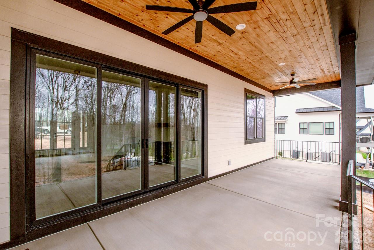 130 Mcneil Lane
