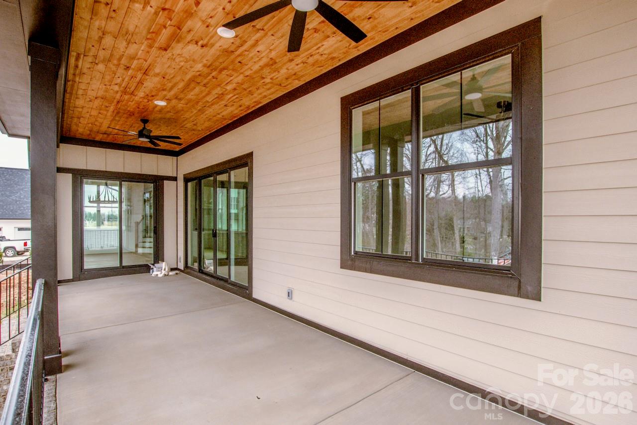 130 Mcneil Lane