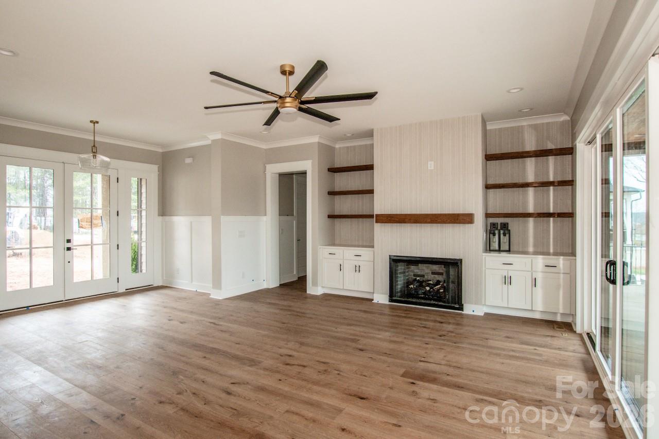 130 Mcneil Lane
