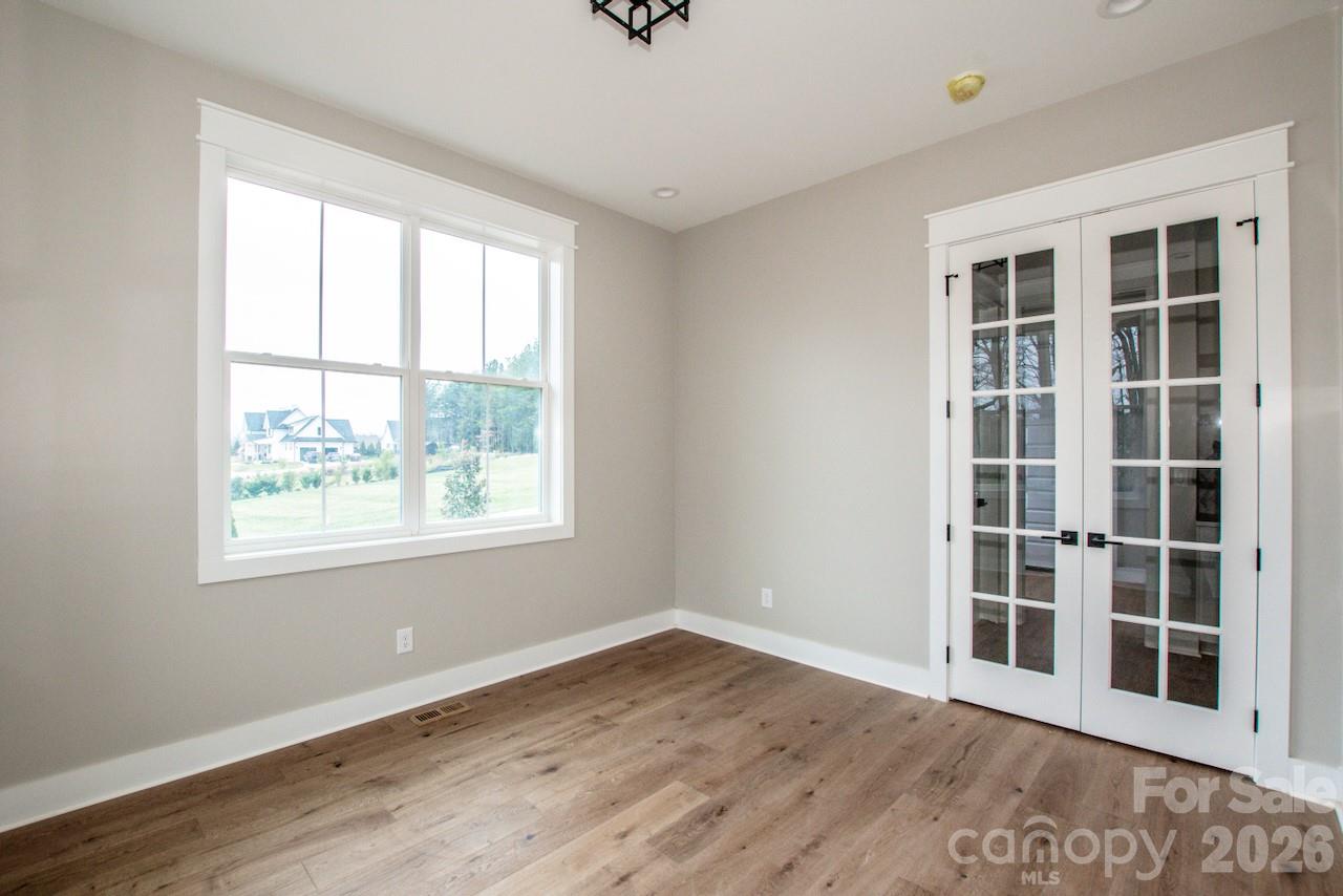 130 Mcneil Lane