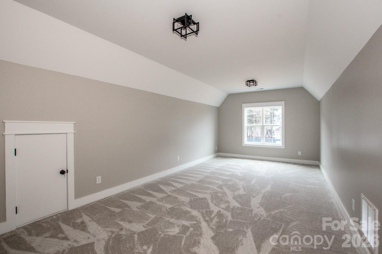 130 Mcneil Lane