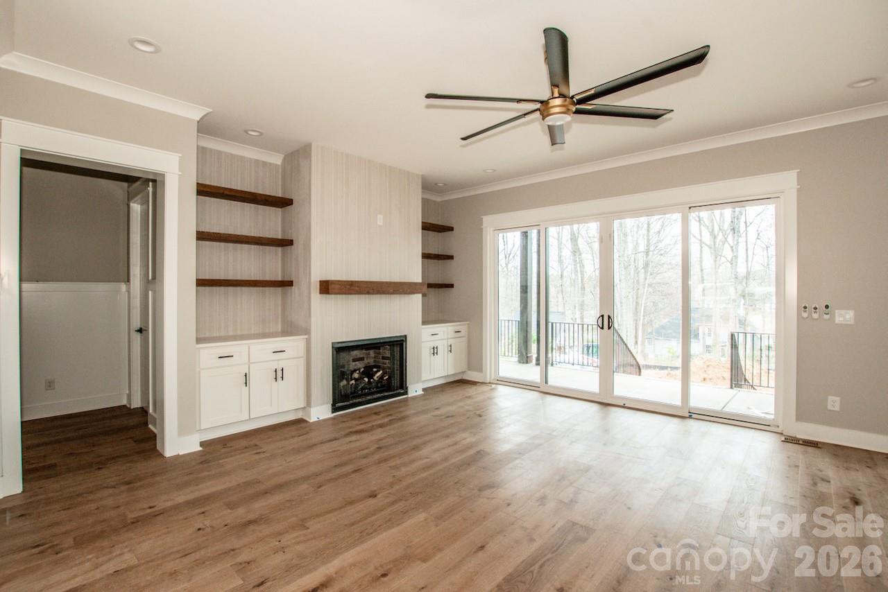 130 Mcneil Lane