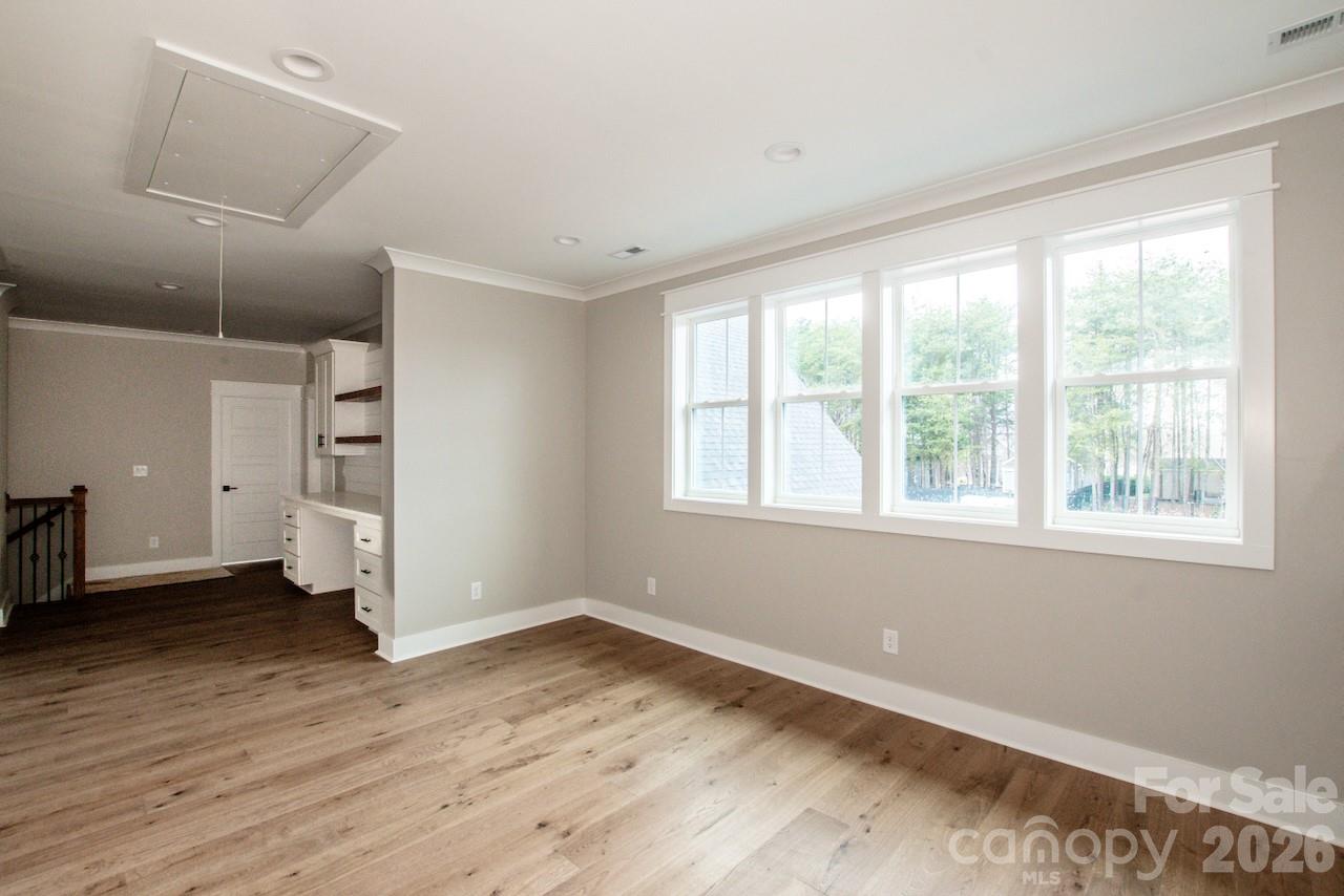 130 Mcneil Lane