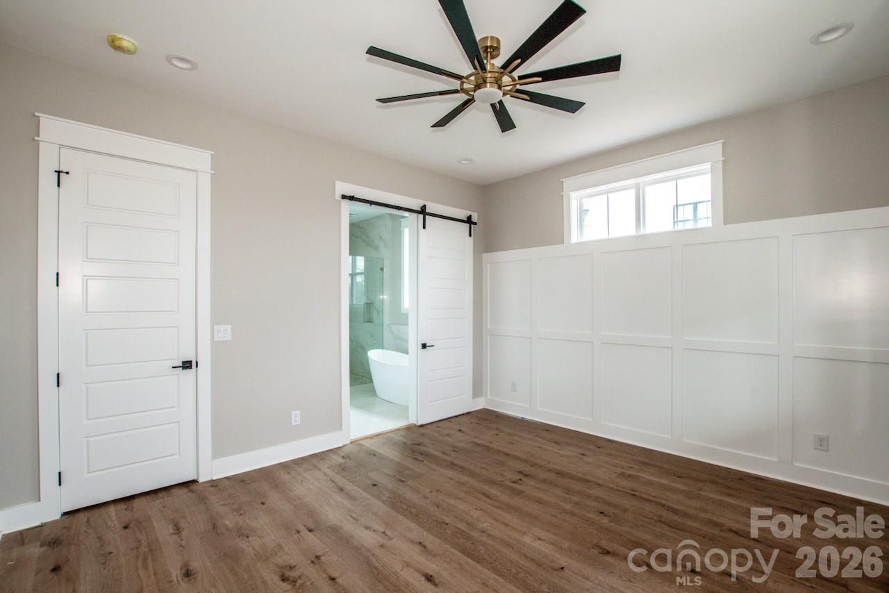 130 Mcneil Lane