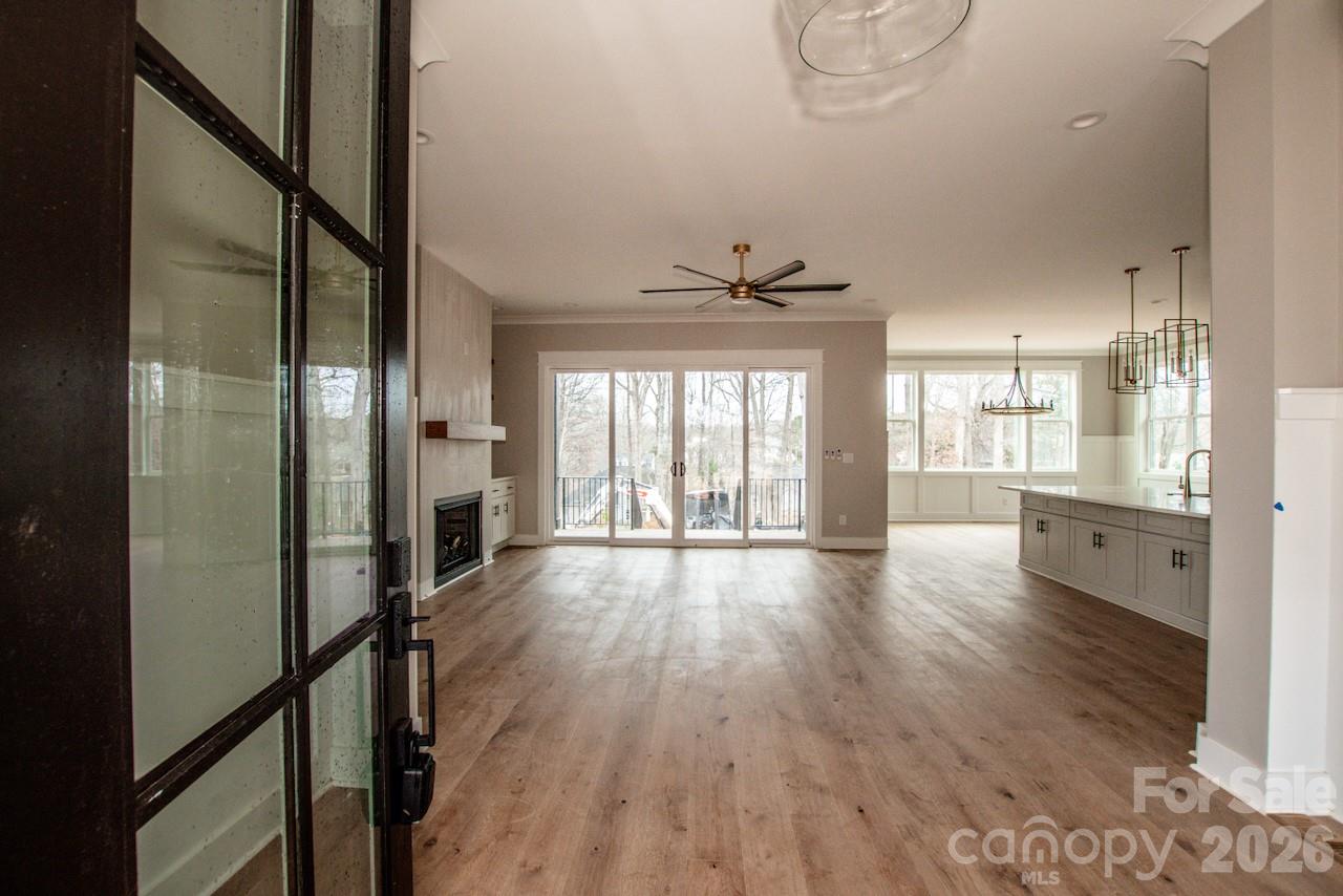 130 Mcneil Lane