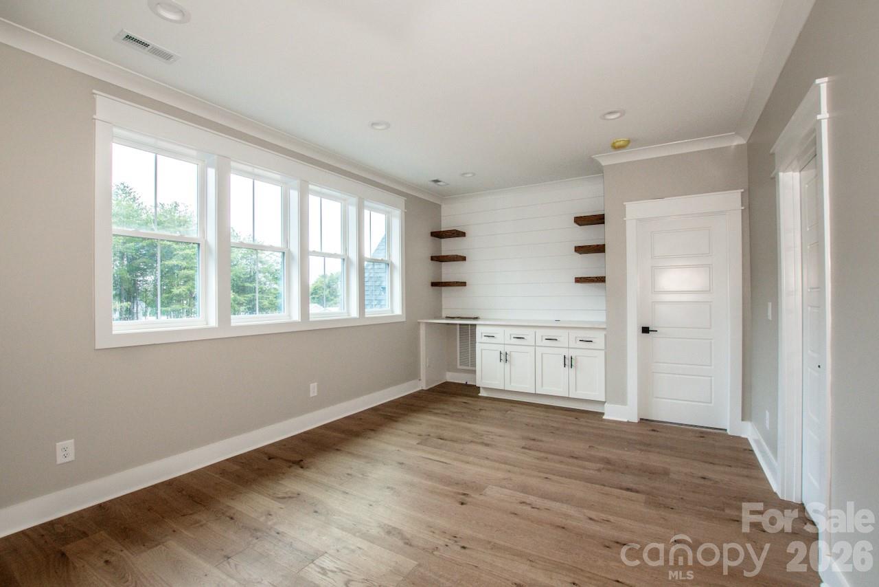130 Mcneil Lane