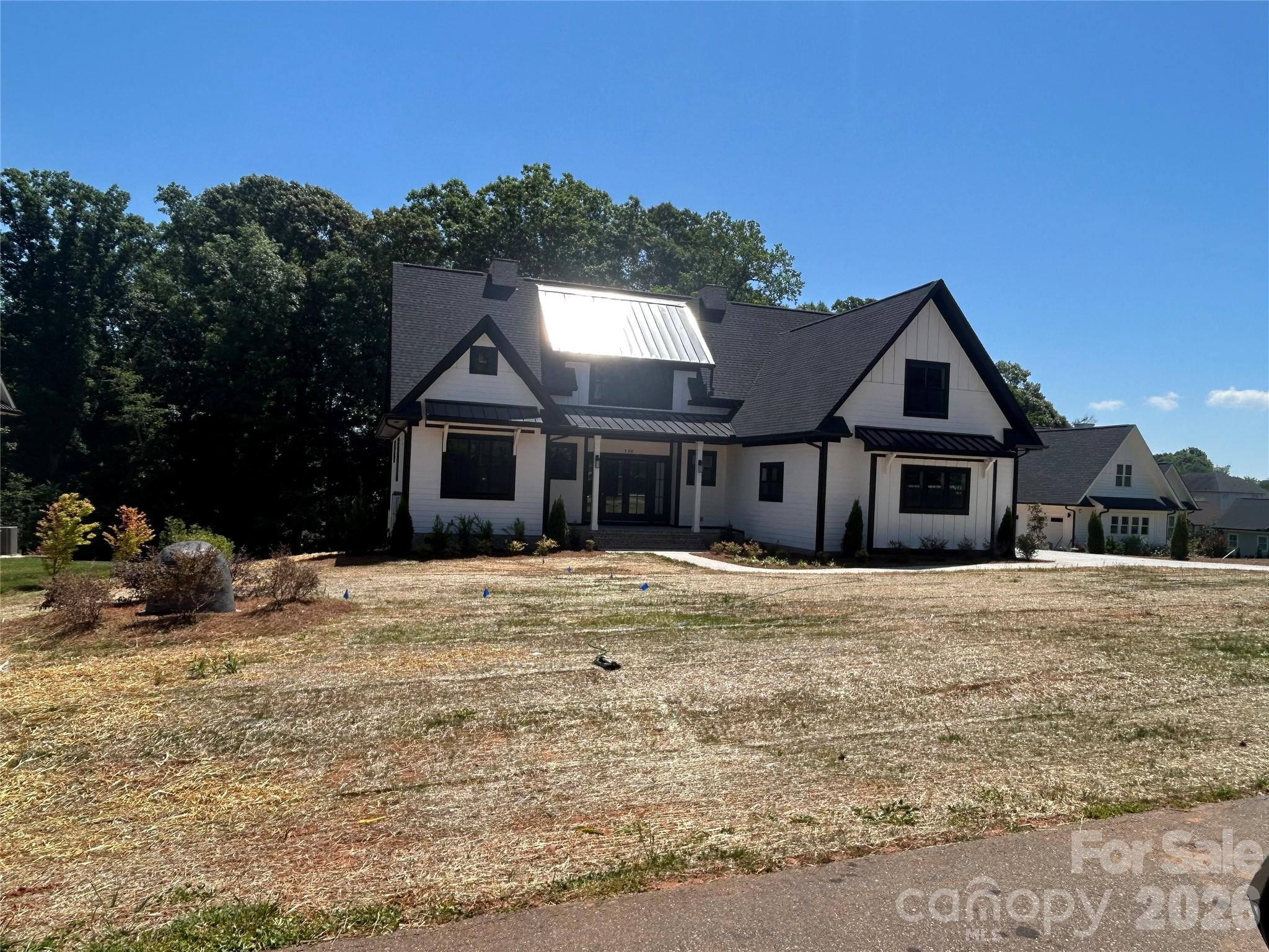 130 Mcneil Lane