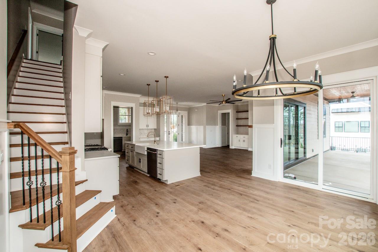 130 Mcneil Lane