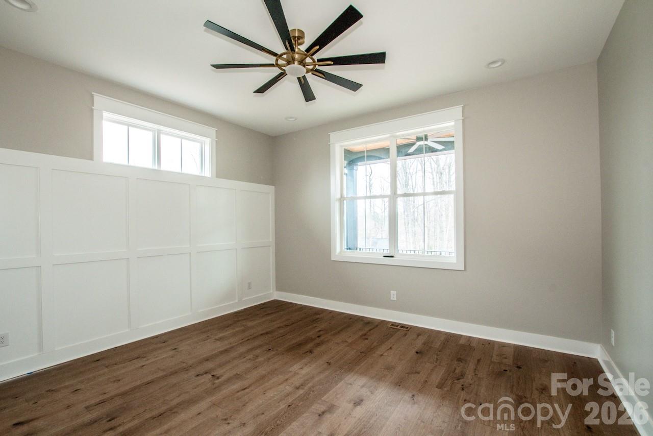 130 Mcneil Lane