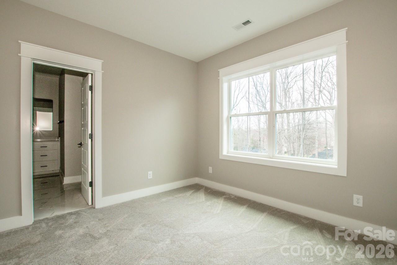 130 Mcneil Lane