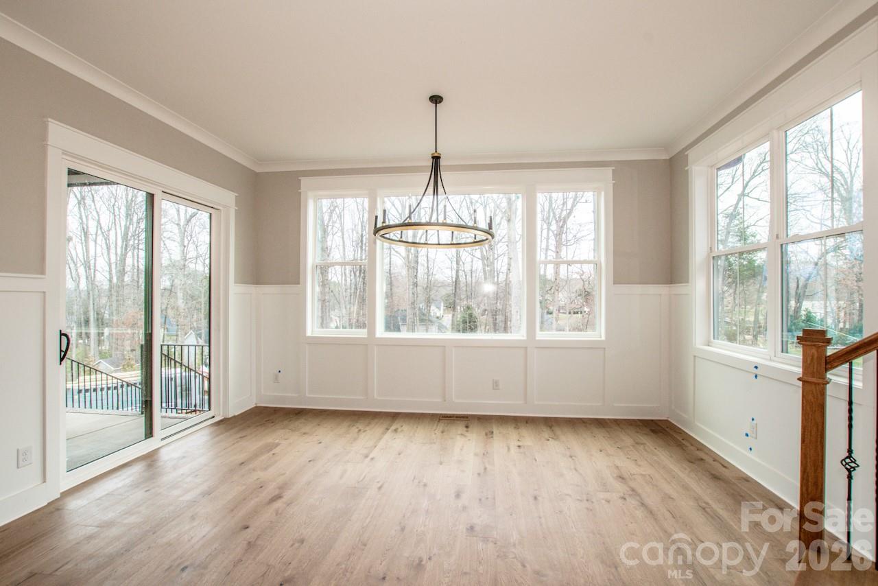130 Mcneil Lane