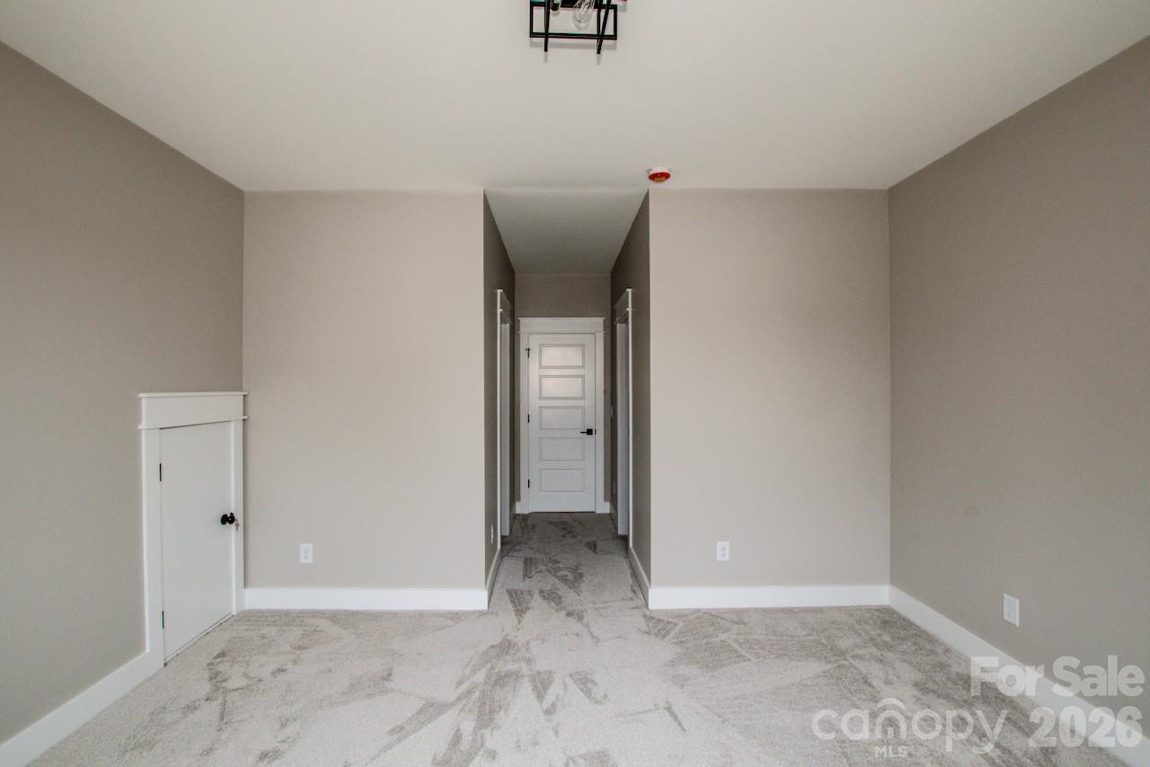 130 Mcneil Lane