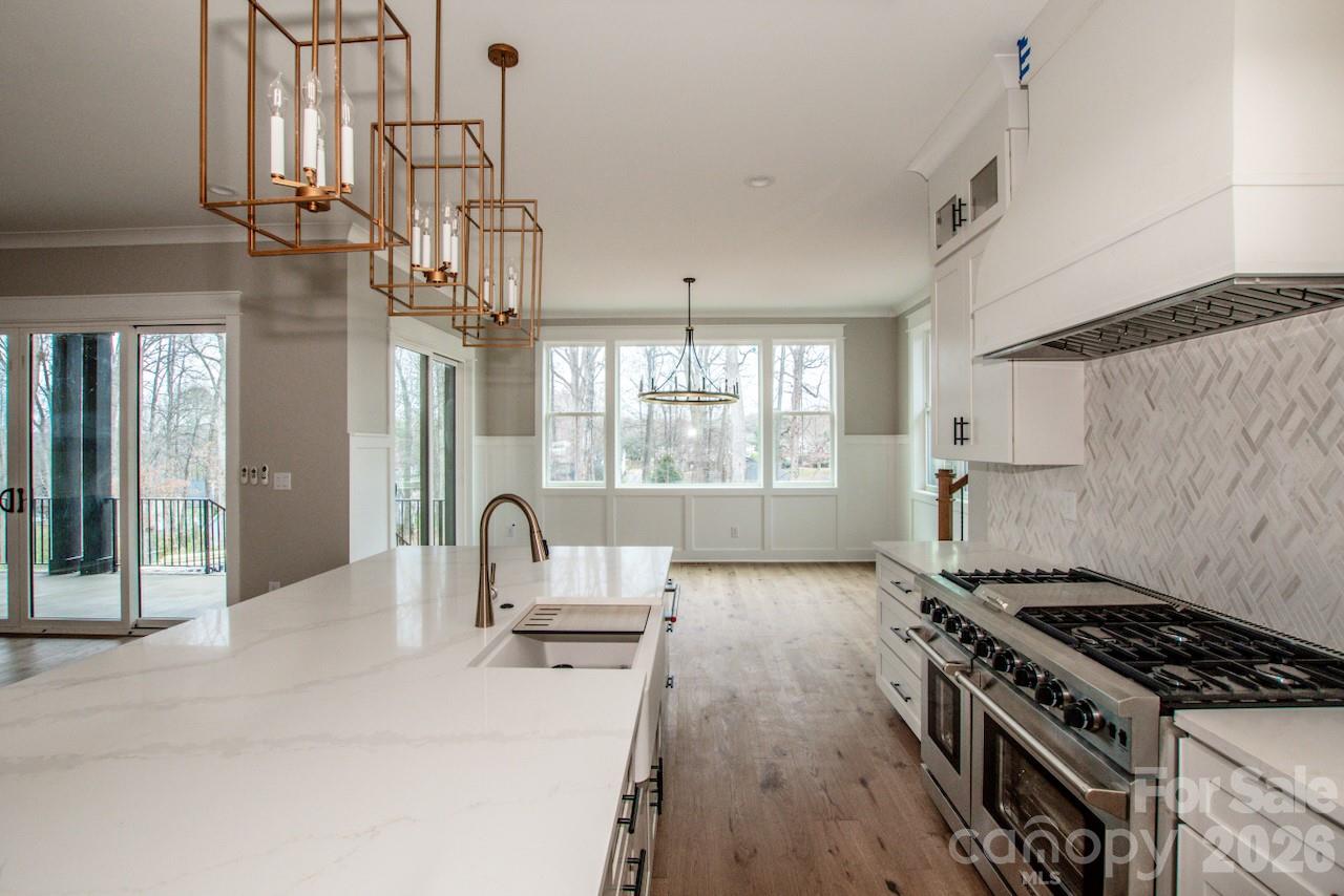 130 Mcneil Lane