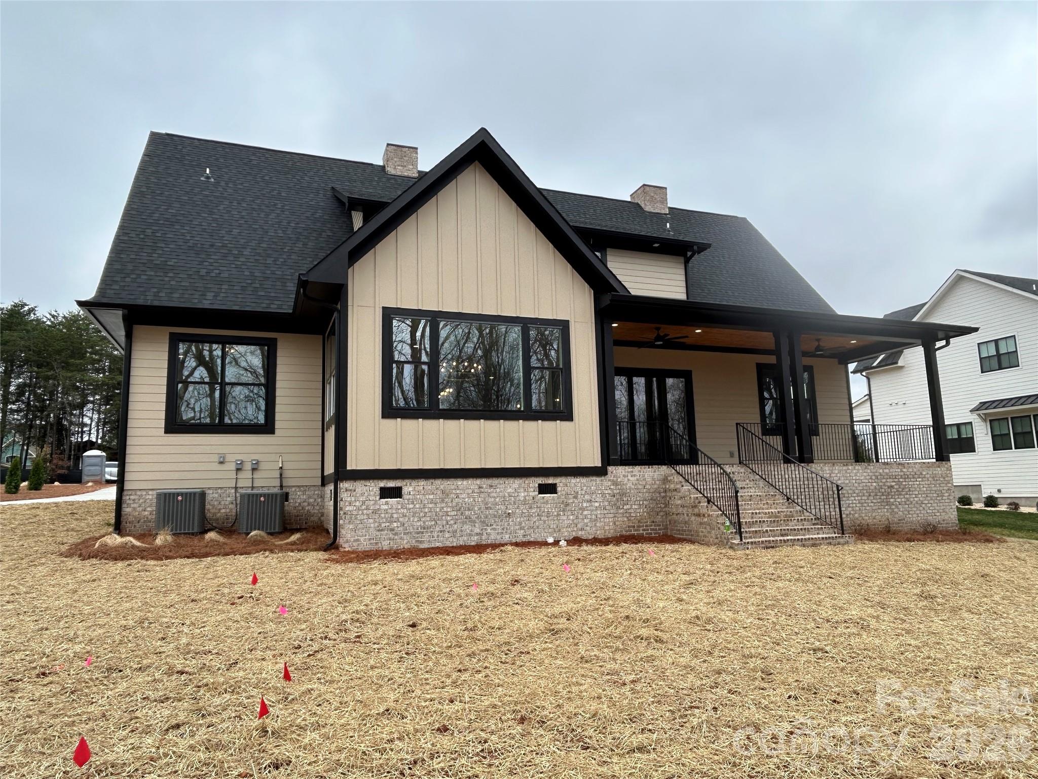 130 Mcneil Lane