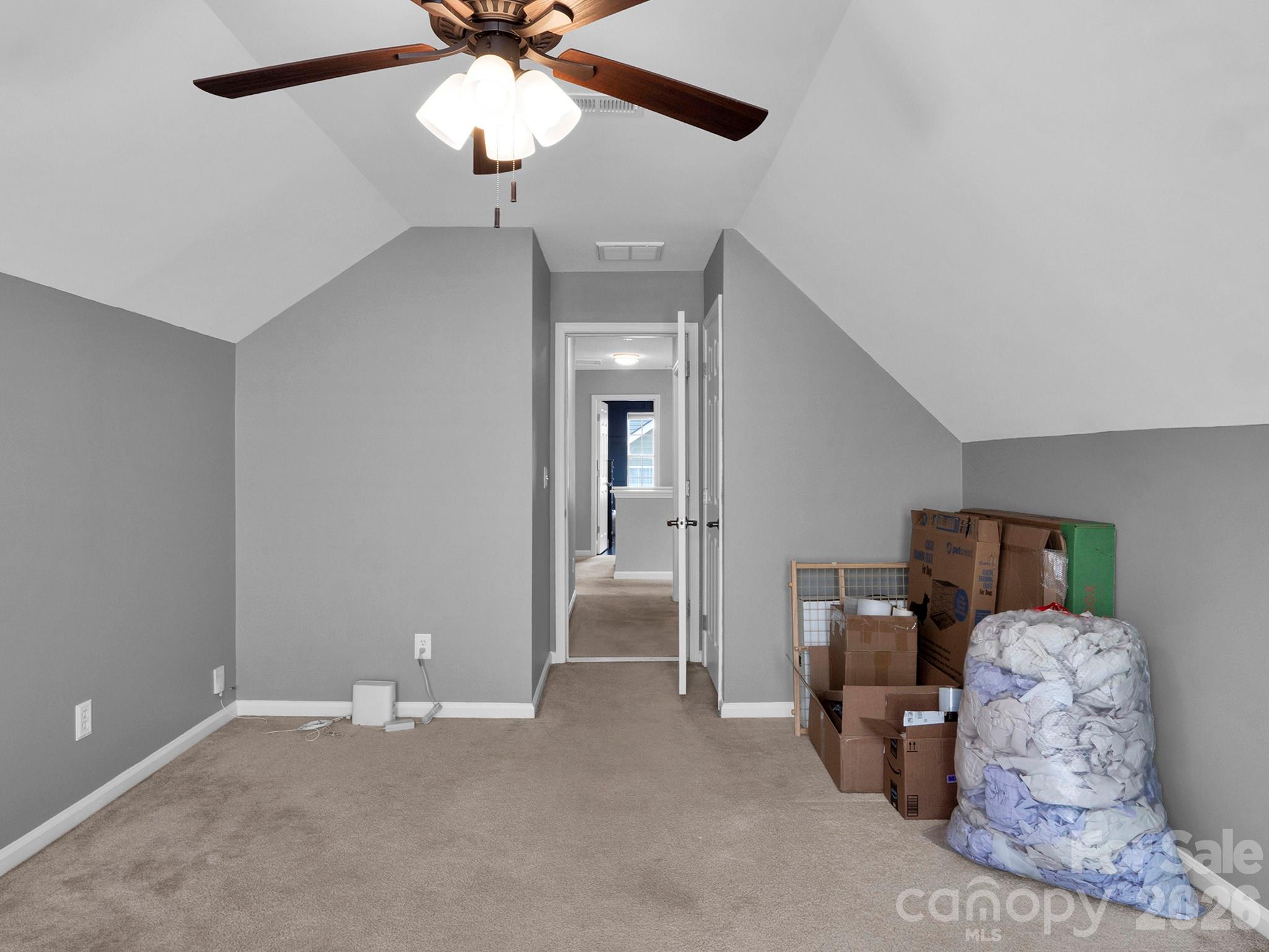 15450 Stone Hollow Drive