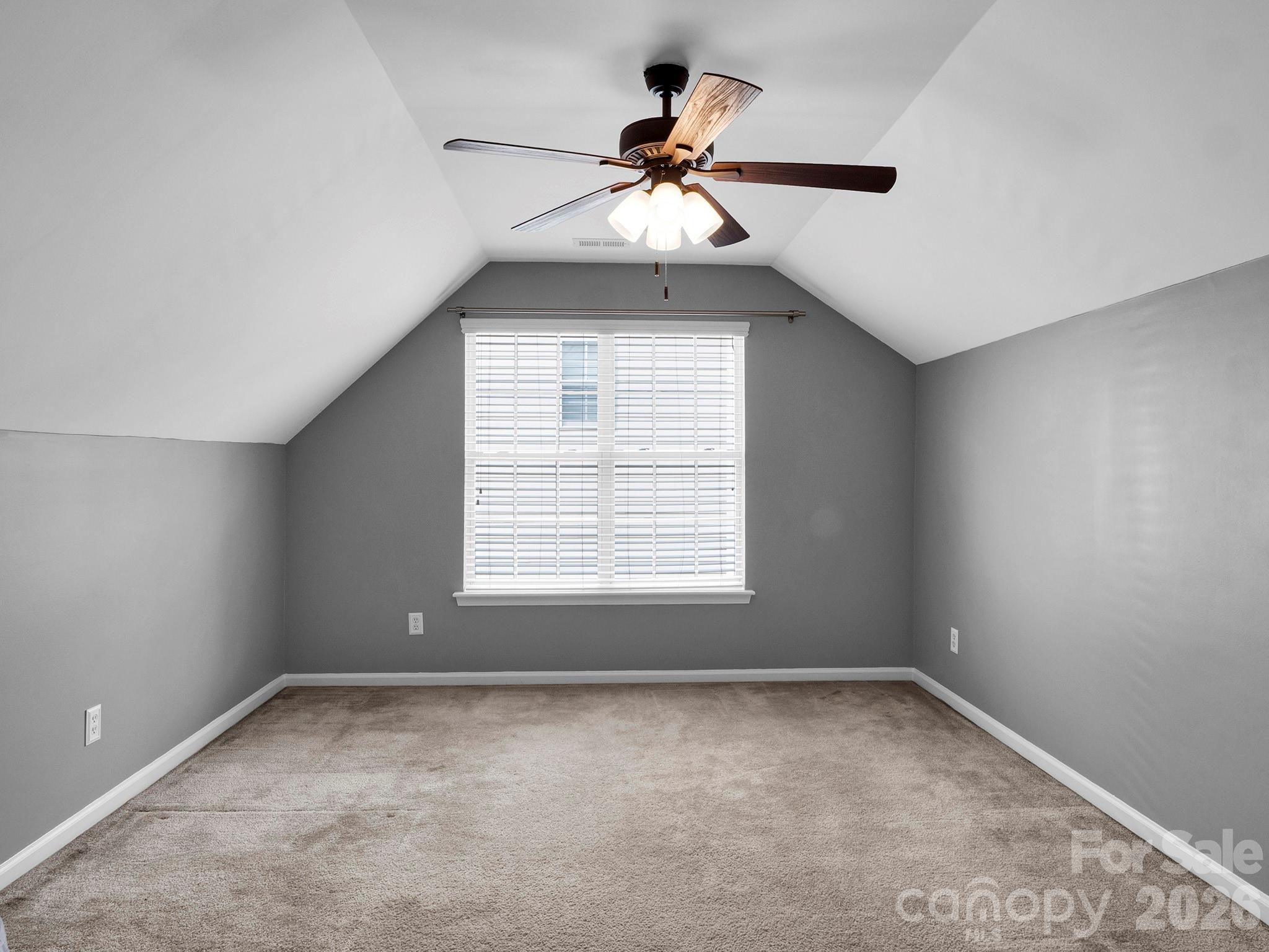 15450 Stone Hollow Drive