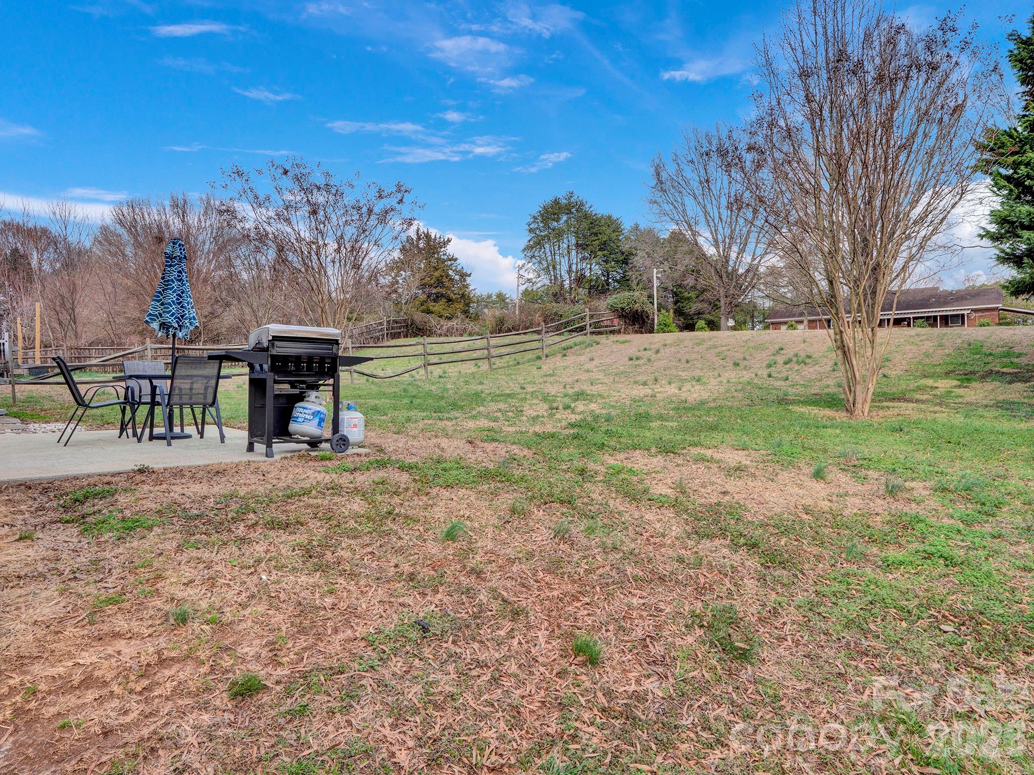15450 Stone Hollow Drive