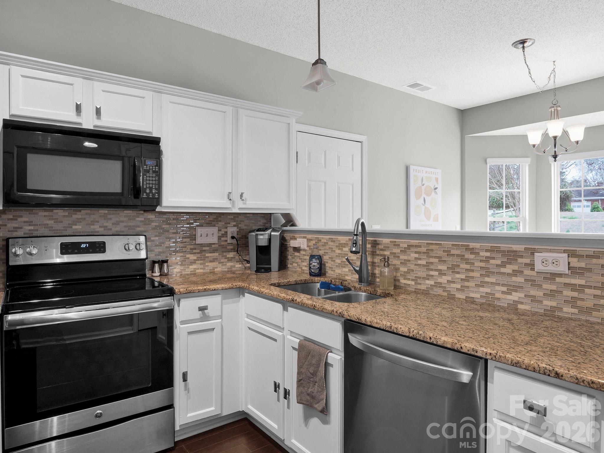 15450 Stone Hollow Drive