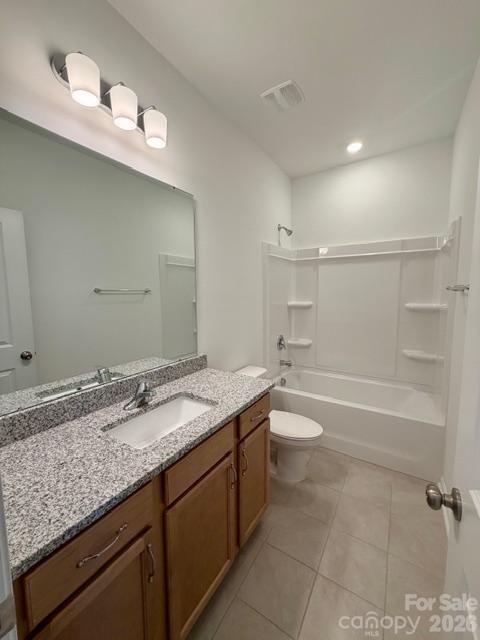 549 Annie Lowery Way