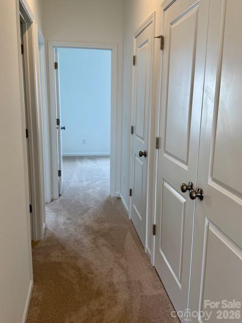549 Annie Lowery Way