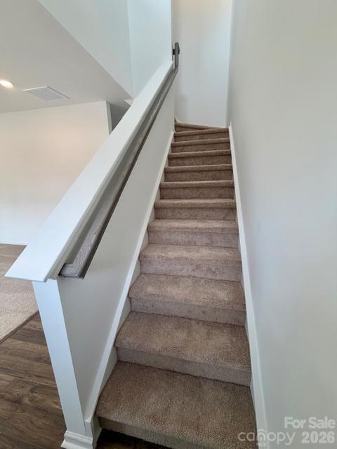 549 Annie Lowery Way