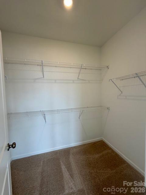 549 Annie Lowery Way
