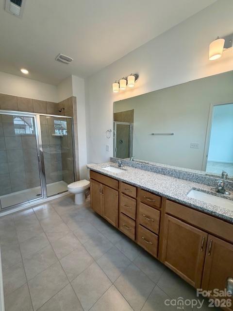 549 Annie Lowery Way