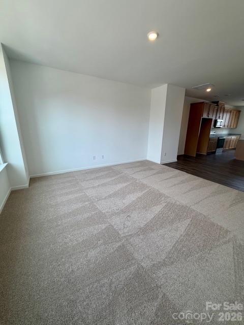 549 Annie Lowery Way