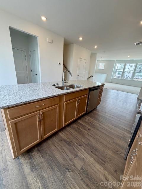 549 Annie Lowery Way