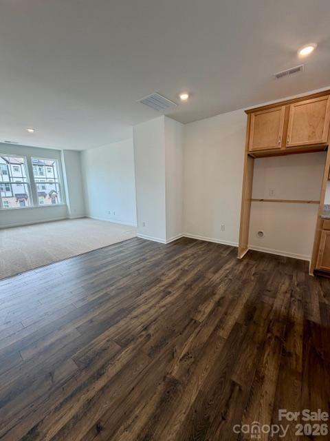 549 Annie Lowery Way