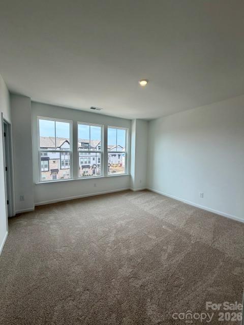 549 Annie Lowery Way